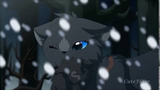 Bluestar ~ I Dream Youre Still Here MAP part 26A