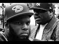 Rell Beanie Sigel Freeway If That S My Baby Remix 2001 mp3