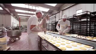 Stabilimento Fimardolci, la nostra produzione screenshot 2