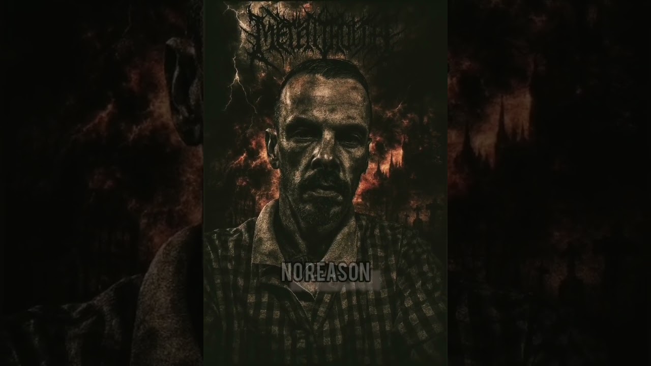 HARLEY O THA PRO-ART OFFICAIL (FULL DEMO STREAM)