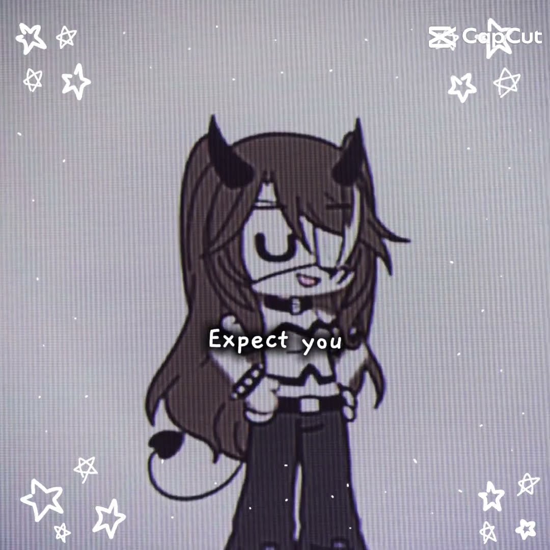 gacha #itriedtomakepeopleseethis - YouTube