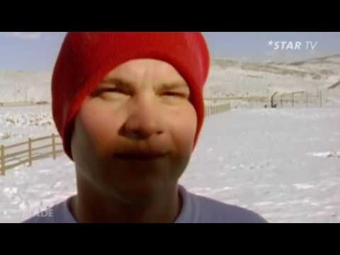 dramamine precio Swiss Made | Portrait Absinth-Snowboarding-Films, Making of_Rega-Werbespot | KW 44, 2007