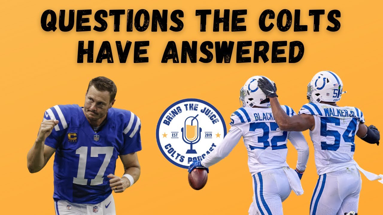 questions-the-indianapolis-colts-have-answered-this-season-youtube