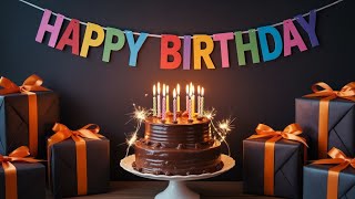 أغنية عيد ميلاد مثالية لكل احتفال screenshot 4