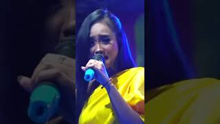 Download Lagu Cinta dalam dilema - Nurma KDI Adella #omadellaamc #nurmapaejah #fyp #shorts MP3