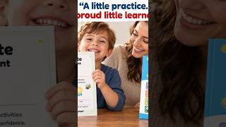 Get their hands ready for school! ✏️ 80 tracing activities (Ages 3+) #preschool