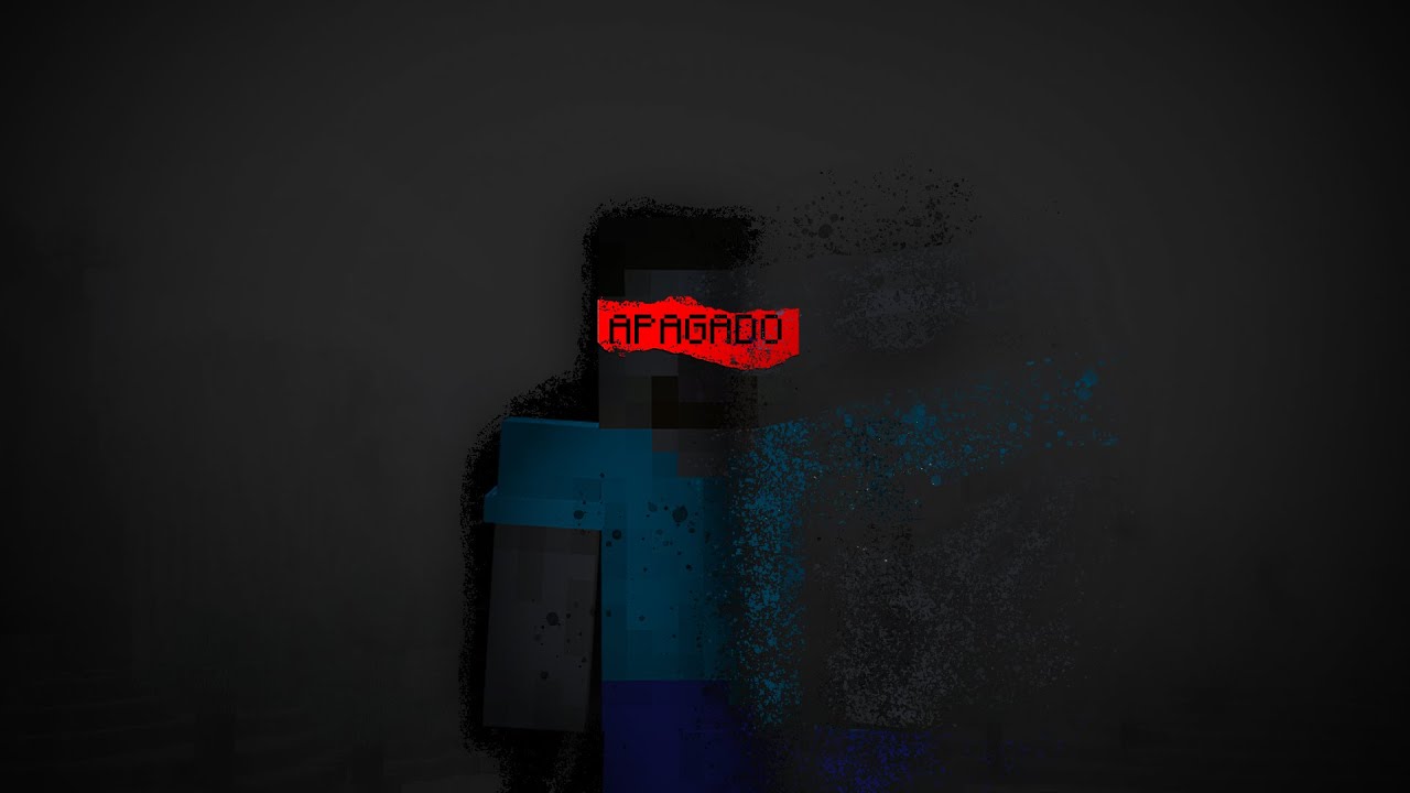 O Mod Que Apagou Um Jogador No Minecraft