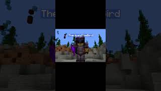 The Deadliest Version Of Players Pt.1