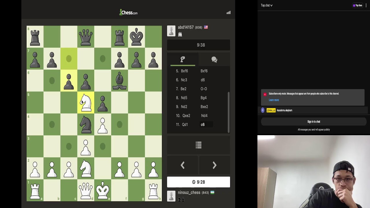 Qonsiz oyinlar 5 😂