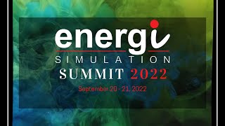 Integrating data and physics to enhance production prediction in unconventional reservoirs