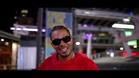 Jus6ix - No Settling [Official Video]