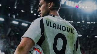 EA Sports FC 25  Web & Companion App Rel 2024 09 19 screenshot 4