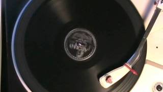 Papa Tree Top By Wynonie Blues Harris