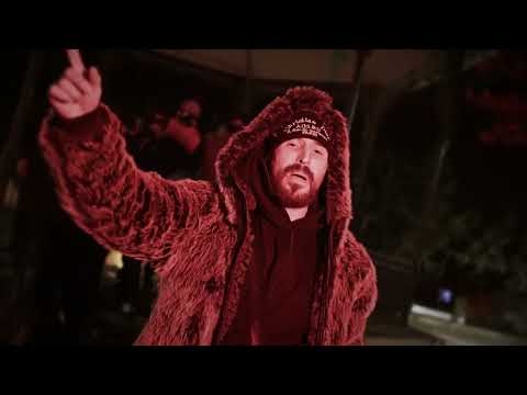 دس امسـي ميـقو على كولومبي الجندي عيسى الحـاج متـولي Mc Mego 2025 طرابلس Rap ليبيا Aljundi