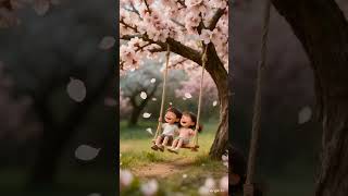 lagu yg enak didengar disemua kalangan umur full lengkapnya dibio Justboyofficiall #music #laguenak