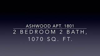 Ashwood Apartment 1st floor