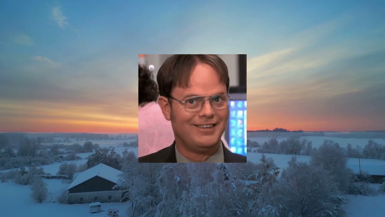 Winter Soulstice Chat ❄️ | Steven's Channel 