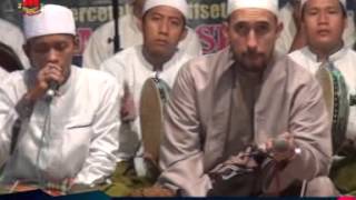 Download Al Munsyidin Ya Rosulallah Di Desa Glandang 21 Nop 2015 Video MP3 Al Munsyidin Ya Rosulallah Di Desa Glandang 21 Nop 2015