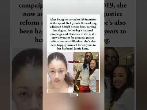 Bridget Shiel's Fight For Justice: An Inspiring Tale