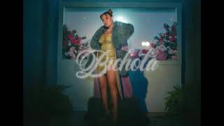 KAROL G - BICHOTA - COVER #StyleOfMudic screenshot 5