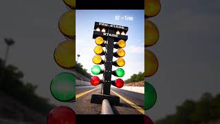 Rt V Et - Explain The Difference For The New Generation.