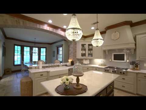 36942 Edgewater Dr, Pinehurst, TX home video tour