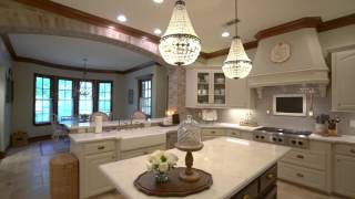 36942 Edgewater Dr video tour