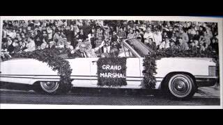 Ike 1968 Rose Parade 2