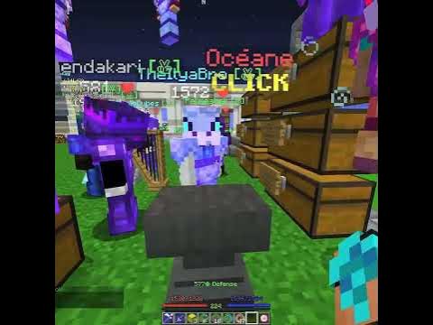 1001 попытка - YouTube