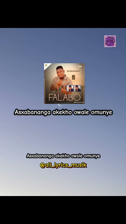 Magic fingers🔥🔥 #fypシ #duet #maskandi