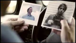 New Beautiful Things Out Of Ugly Past - Gungor Music Video