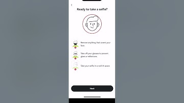 Easy OKX Account Verification Guide for Beginners!