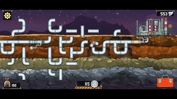 Plumber 3 Game Level 31 #plumber3 #level31