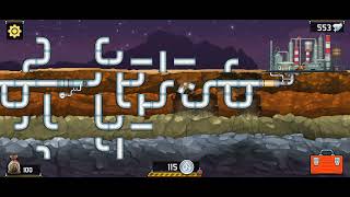 Plumber 3 Game Level 31 #plumber3 #level31