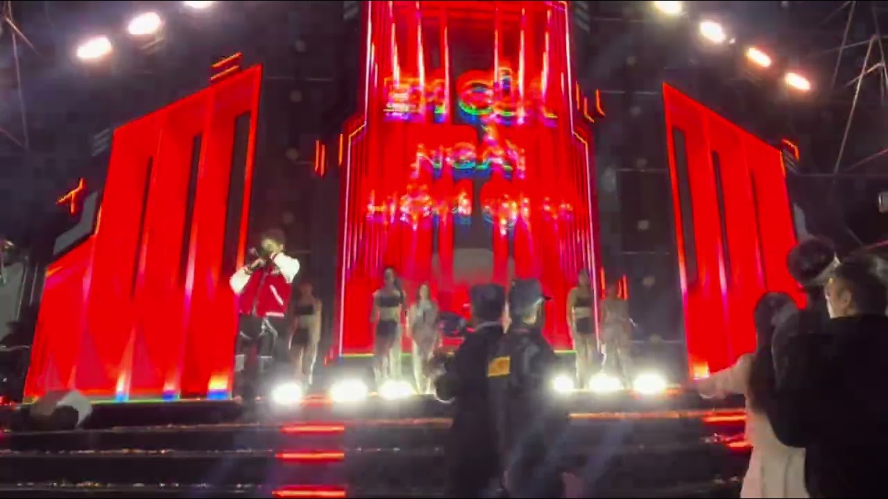 Em của ngày hôm qua Sơn Tùng MKVC