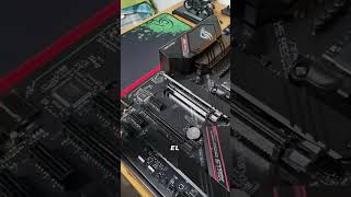 Dia 2 Armando mi PC Gamer