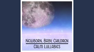 Belly Harmonic Thread