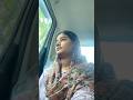 Dekho duniya tumhe kese dekhti h ye mayne nhi rakhta 😍 #trending #viral #youtubeshorts #shortvideo