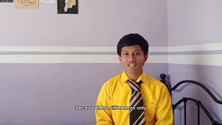 Similarities and Differences of Multicultural Students
