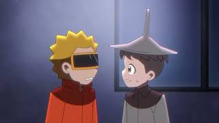 Sad Story Funbot Final - Coffin Dance