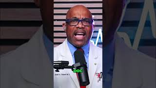 Doctor Reacts: Tanya’s Story Will Break You