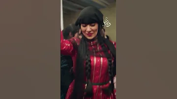 أول تلفزيون أول تليفون أول مكيف في شارع الأعشى 