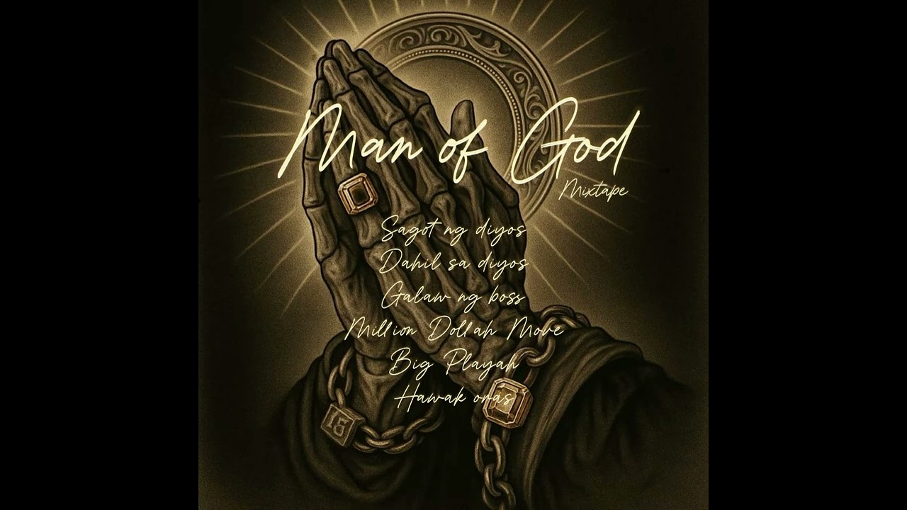 5. Hawak Oras - Baki