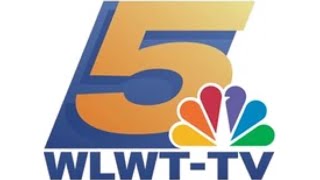 WLWT News 5 Montage (3/19/09)