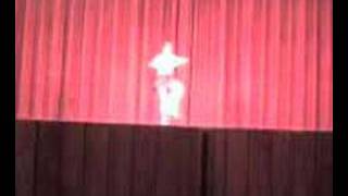 Don Quijote - Instituto Romina Tallarico