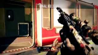 First OCE/Edit EVER!