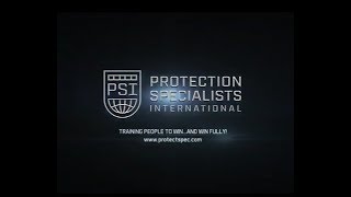 PSI Church Security Episode 3: Should We Be Checking Backpacks?