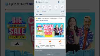 Hunter Assassib Mod APK v1.85.0 All Characters Unlocked #viral  #modapk  #hunterassassin screenshot 4