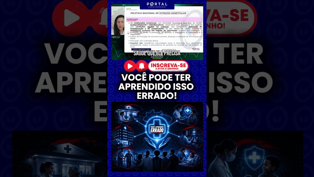 Você aprendeu errado sobre prevenção no SUS