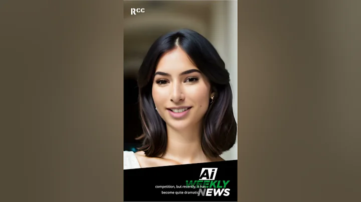 "AI Showdown! | Podcast"